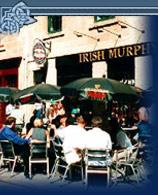 Irish Murphy's - Hobart - thumb 2