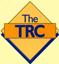 TRC Hotel - thumb 2