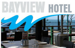 The Bayview Hotel - thumb 2