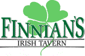 Finnian's Irish Tavern - thumb 2