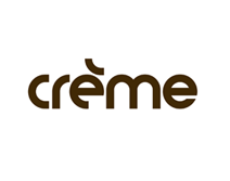 Creme Lounge - thumb 2