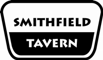 Smithfield Tavern - Hotel Accommodation 3