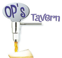 OP's Tavern - thumb 3