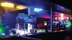 Complex 58 Bar & Club - thumb 3