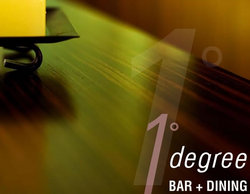 One Degree Bar And Dining - thumb 3
