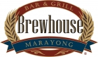 Brewhouse At Marayong - thumb 3