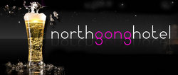 North Gong Hotel - thumb 3
