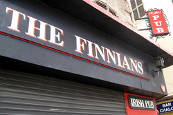 Finnian's Irish Tavern - thumb 3