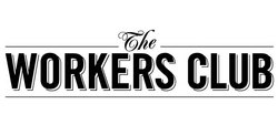 The Workers Club - thumb 3
