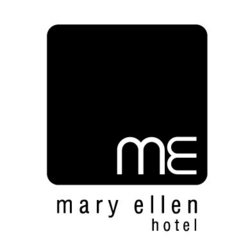 Mary Ellen Hotel - thumb 3