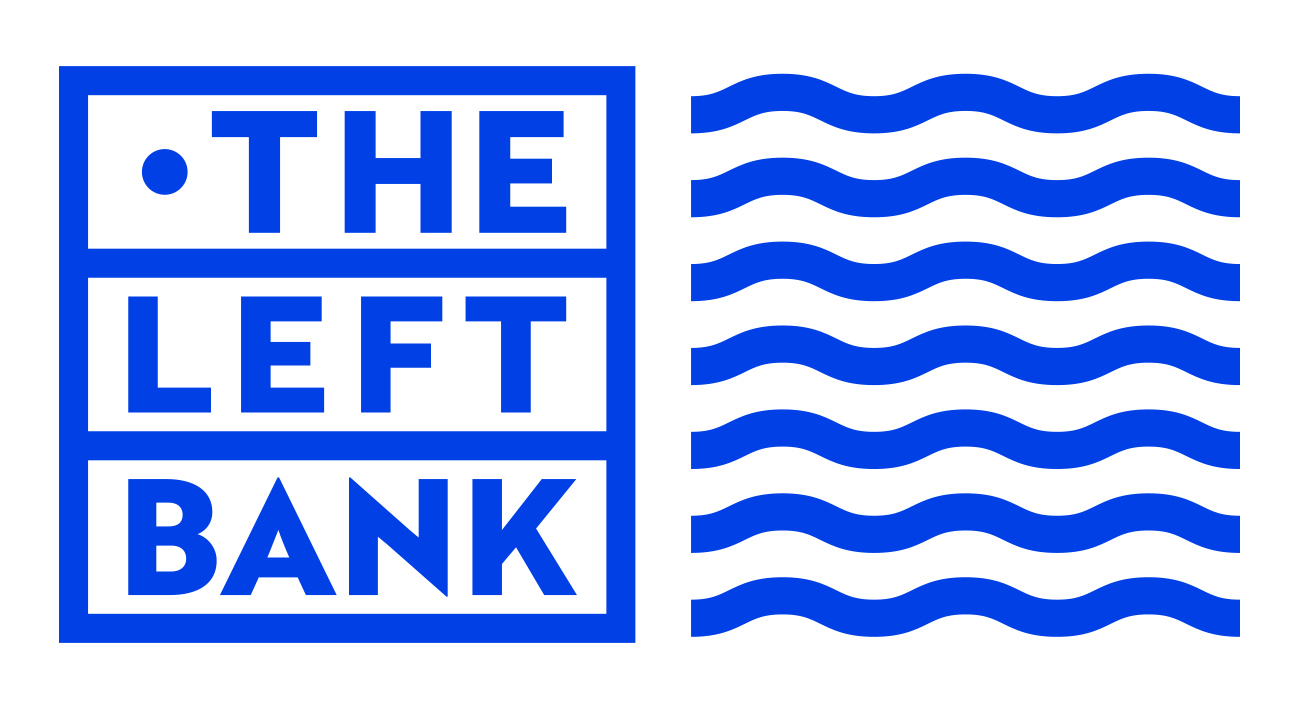 The Left Bank