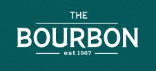 The Bourbon - thumb 1