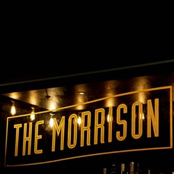 The Morrison - thumb 2