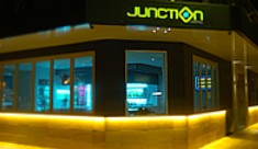 The Junction Hotel - thumb 2
