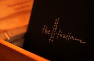 The Firehouse Bar And Restaurant - thumb 1