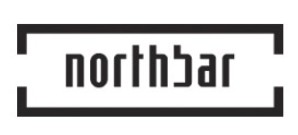 North Bar - thumb 3