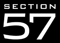 Section 57 - thumb 0