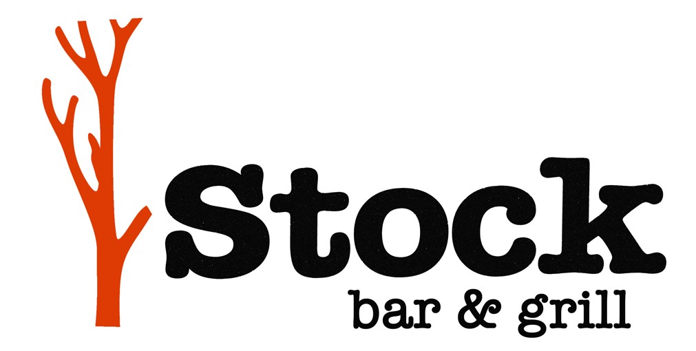 Stock Bar  Grill - WA Accommodation