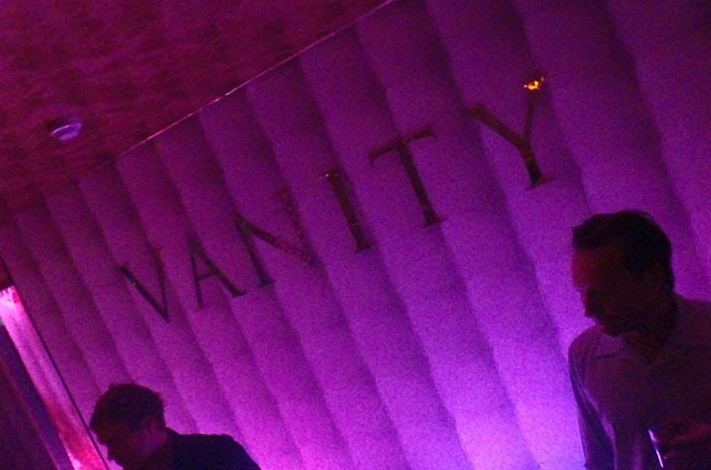 Vanity Nightclub - thumb 0