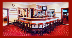 The Gardners Inn - Casino Accommodation