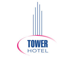 The Tower Hotel - Tourism Canberra
