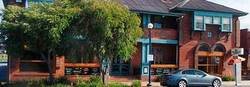 Great Ocean Hotel - Geraldton Accommodation