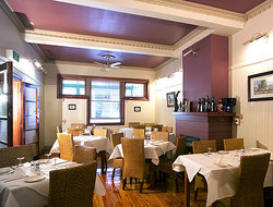 The Royal Hotel Carcoar - Restaurants Sydney