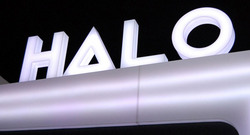 Halo Lounge Bar - thumb 0
