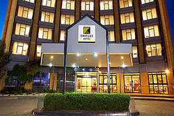Chifley Albury - Accommodation Cooktown