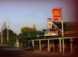 Araluen Valley Hotel - Townsville Tourism