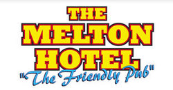 Melton Hotel - thumb 0