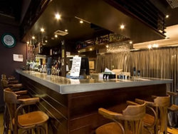 Royal Oak Hotel - Pubs Sydney