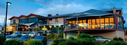 Gunyah Hotel - Geraldton Accommodation