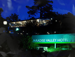 The Paradise Hotel - thumb 0