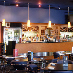 Westside Hotel - Pubs Sydney