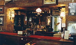 Settlers Arms Inn - Pubs Sydney