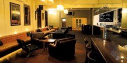 Richmond Club Hotel - Pubs Melbourne