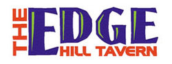Edge Hill Tavern - Townsville Tourism
