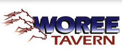 Woree Tavern - Kingaroy Accommodation