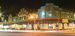 Hotel Great Northern - The Northern - Pubs Sydney