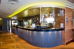 Crown Hotel - Pubs Sydney