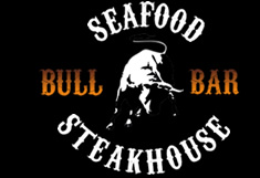 Bull Bar  Grill - Geraldton Accommodation