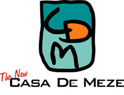 Casa De Meze - Nambucca Heads Accommodation
