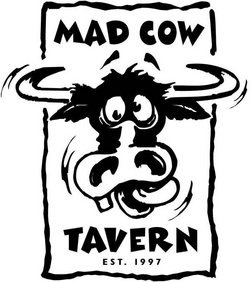 Mad Cow Tavern - thumb 0