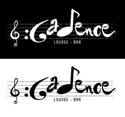 Cadence Lounge - thumb 0