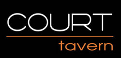 Court Tavern - Broome Tourism