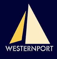 Westernport Hotel - Accommodation Airlie Beach
