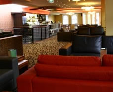 Camperdown Hotel - Accommodation Redcliffe