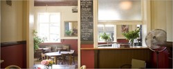 Healesville Hotel - Accommodation Bookings