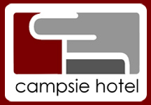 Campsie Hotel - thumb 0